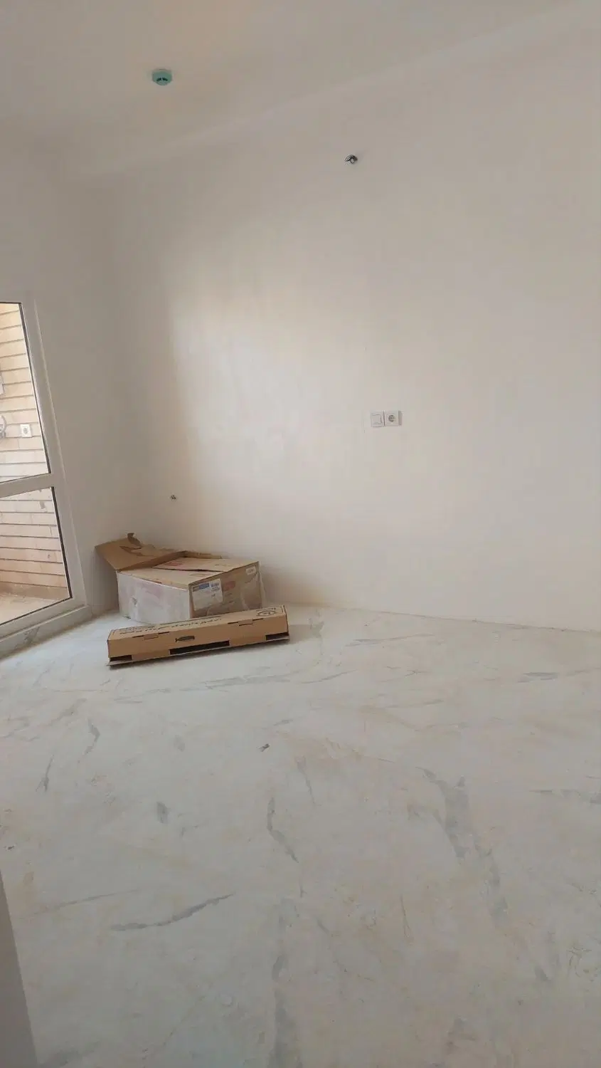 آپارتمان گل گهر ، بلوار غدیر خیابان فیروزه
