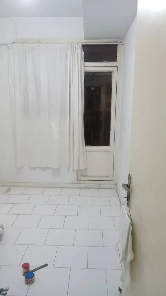 ۴۴مترخیابان محبوب مجازشرقی