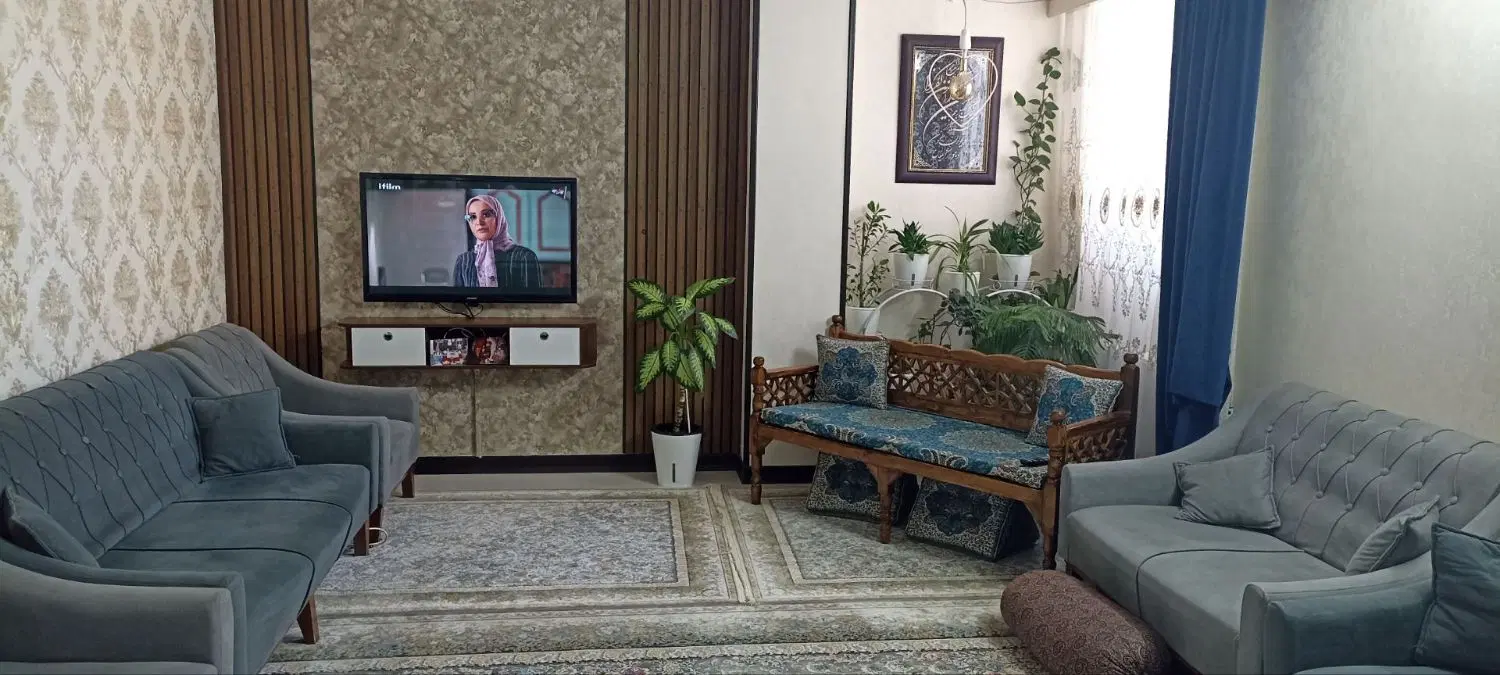 فروش آپارتمان مسکونی مجتمع فاطمیه