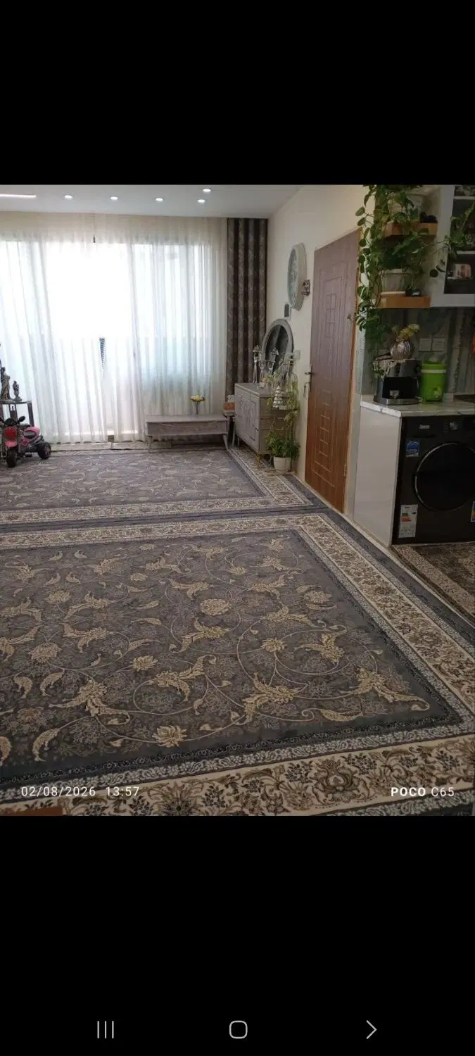 واحد پا به صفر شخصی سازی