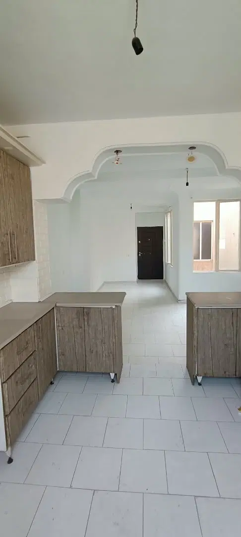 رهن واحد ۵۳ متری.قریشی شمالی