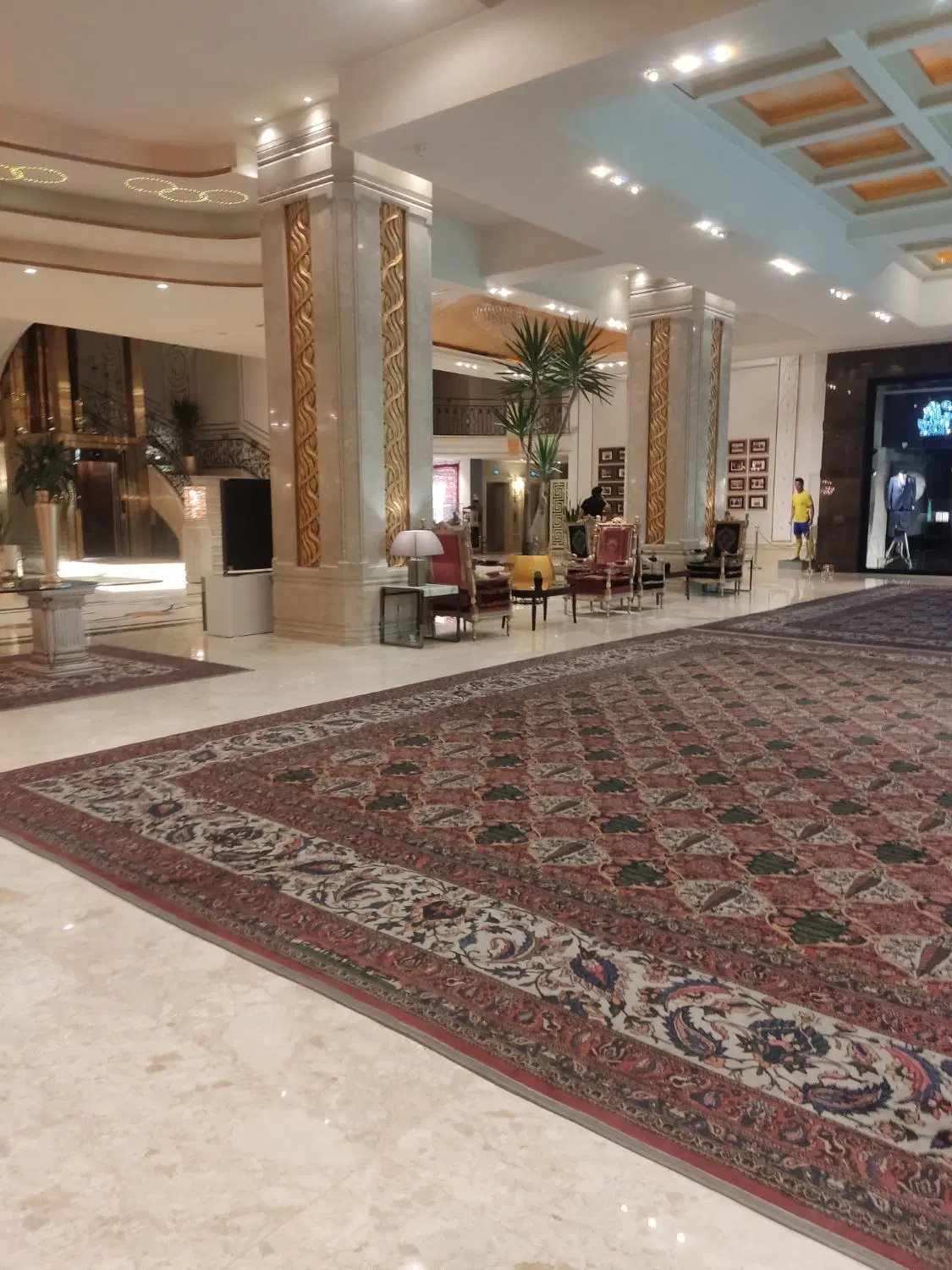 فروش امتیاز مسکن