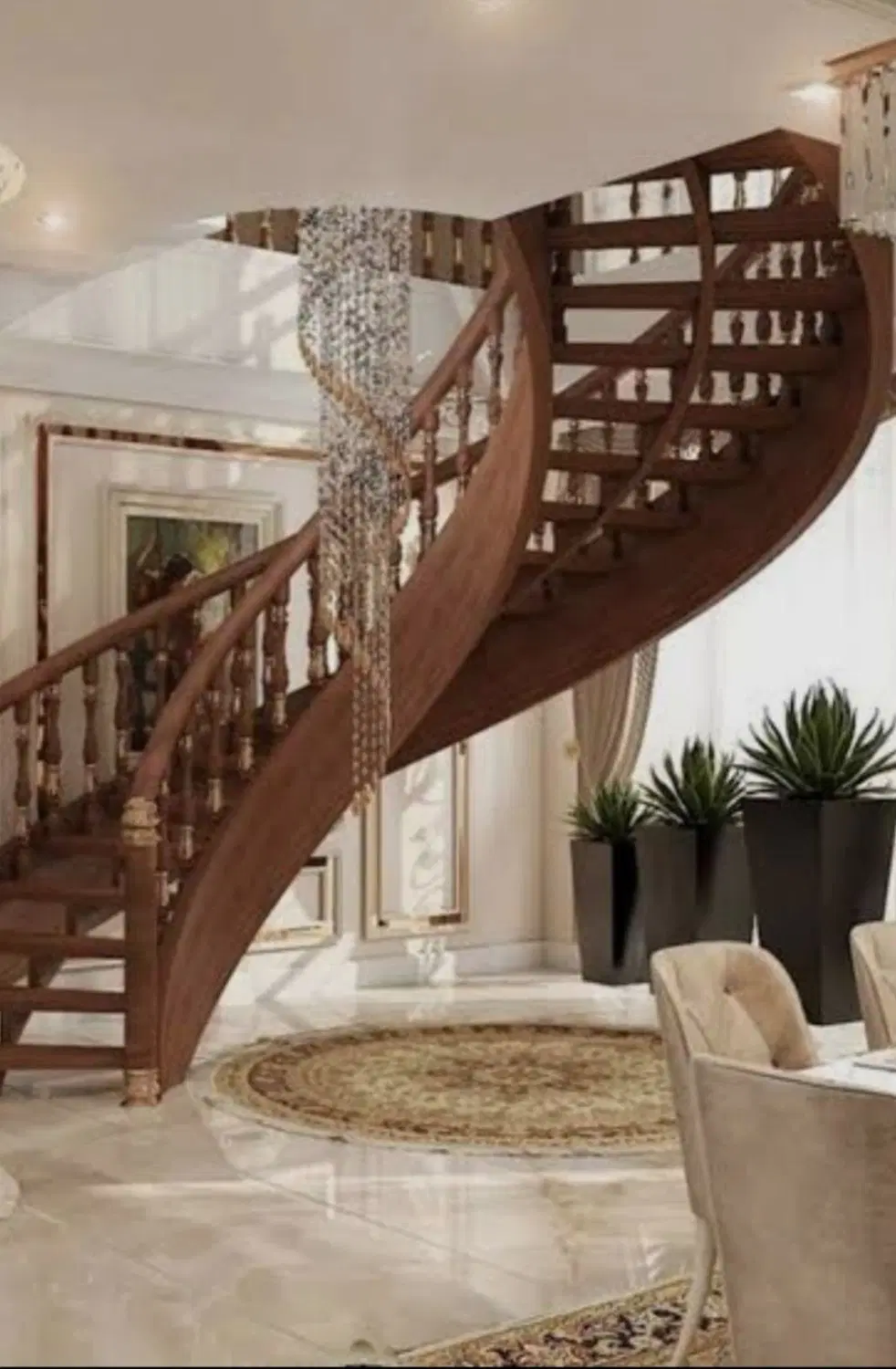 خانه فروشی اوحدی