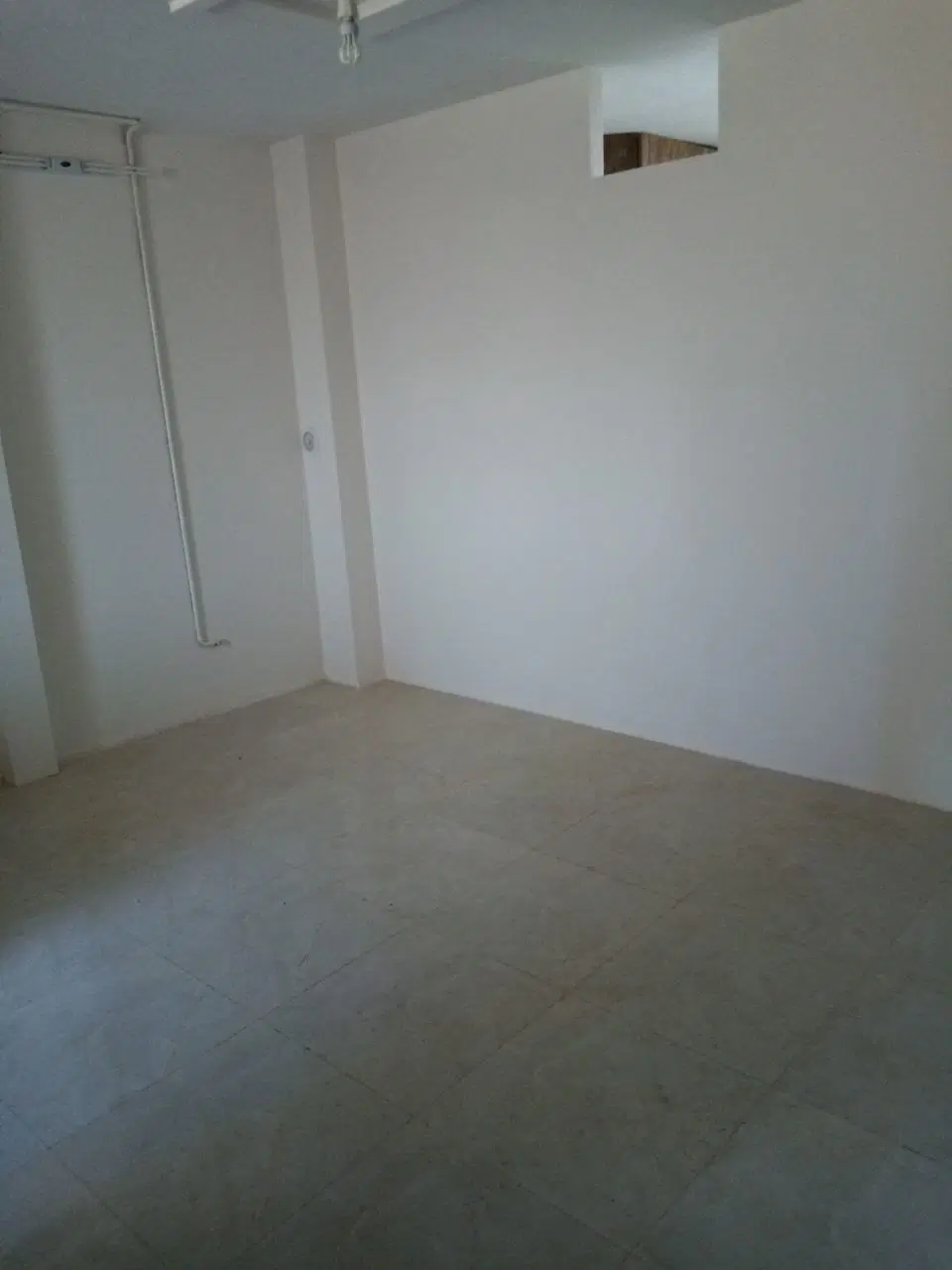 منزل 50متری