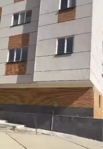 آپارتمان لوکس