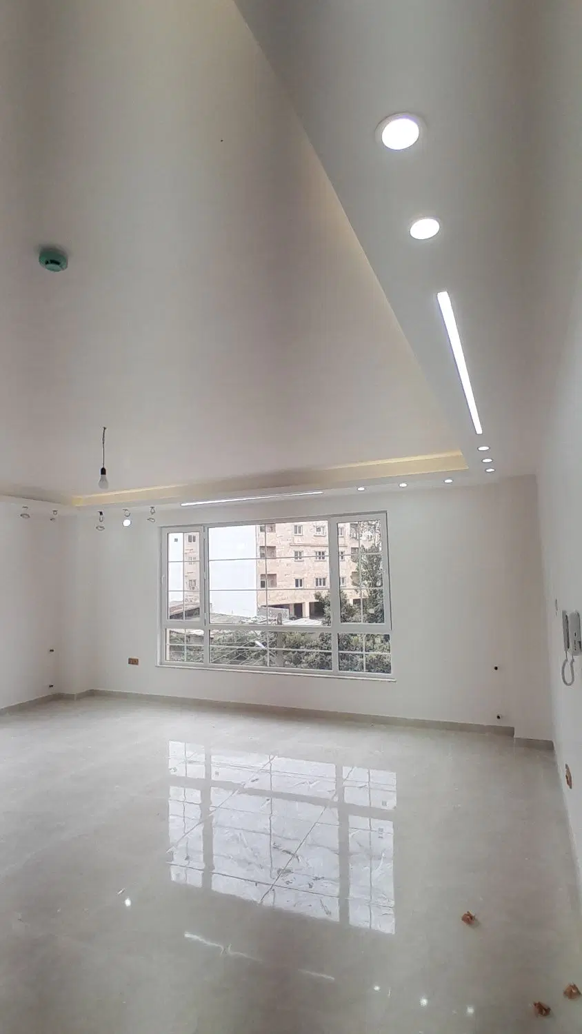 فروش ملک ۳ بر سنددار