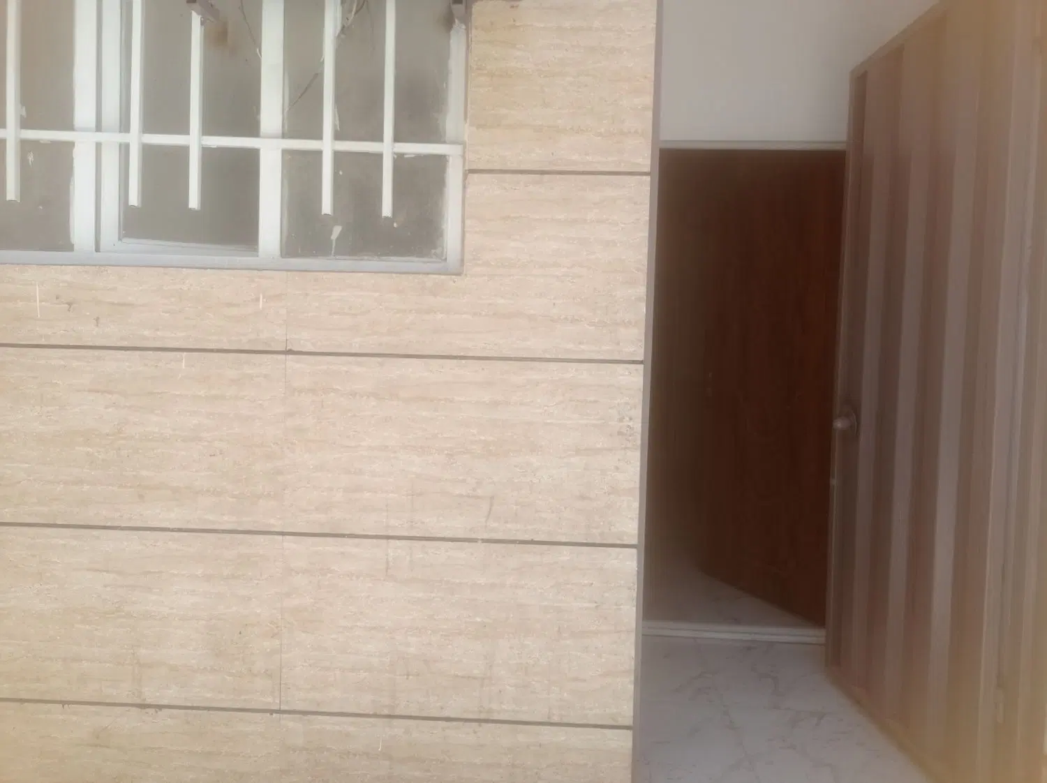 ویلایی رهن اجاره