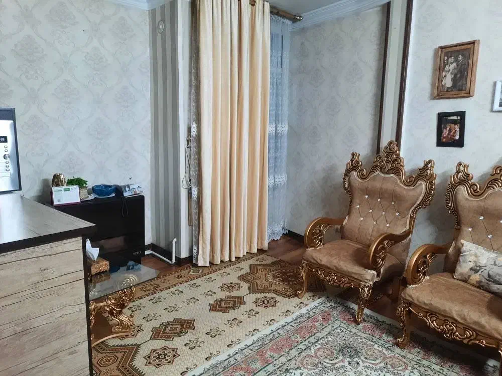 رهن و‌اجاره