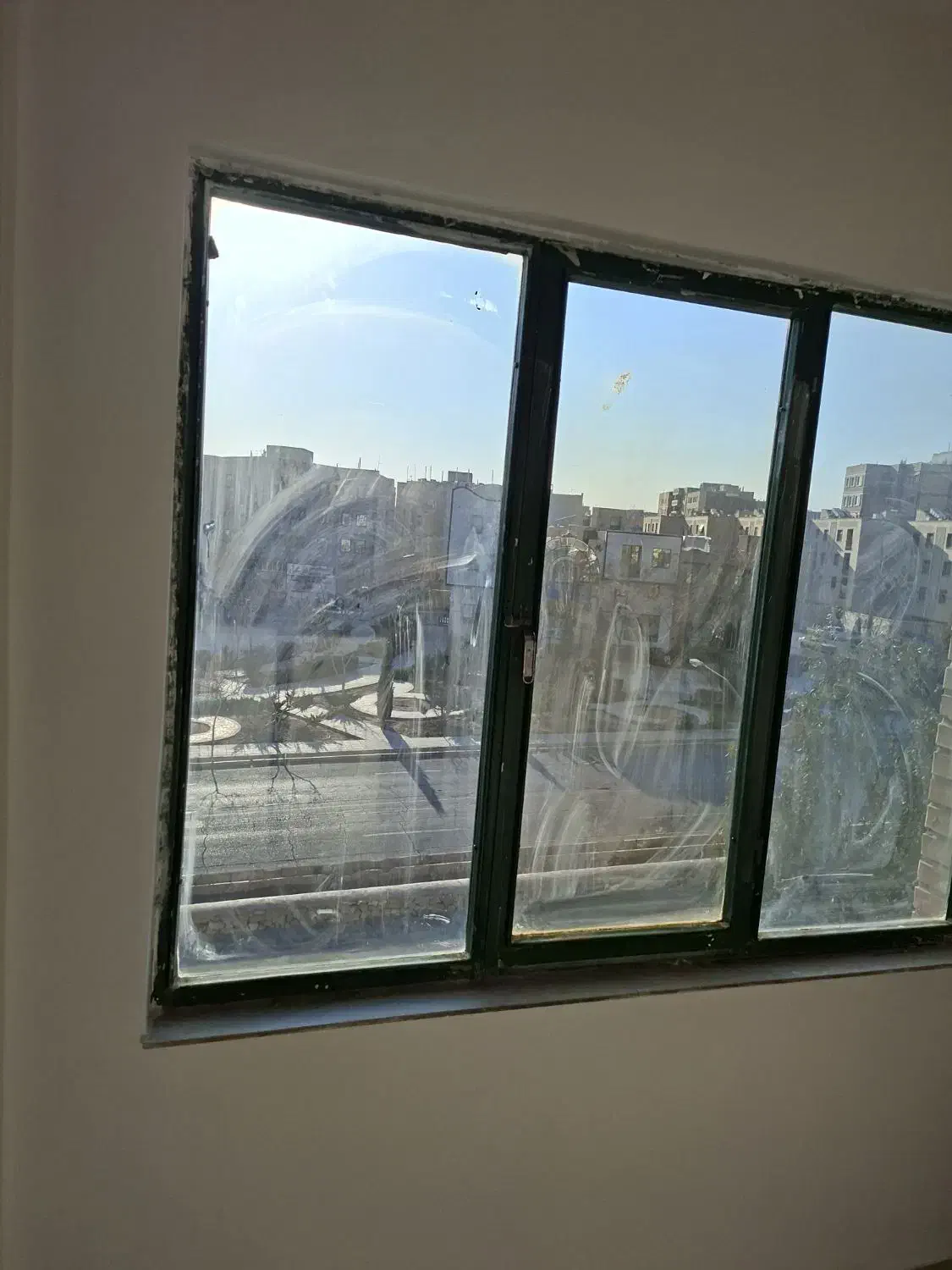 واحد الغدیر اجاره