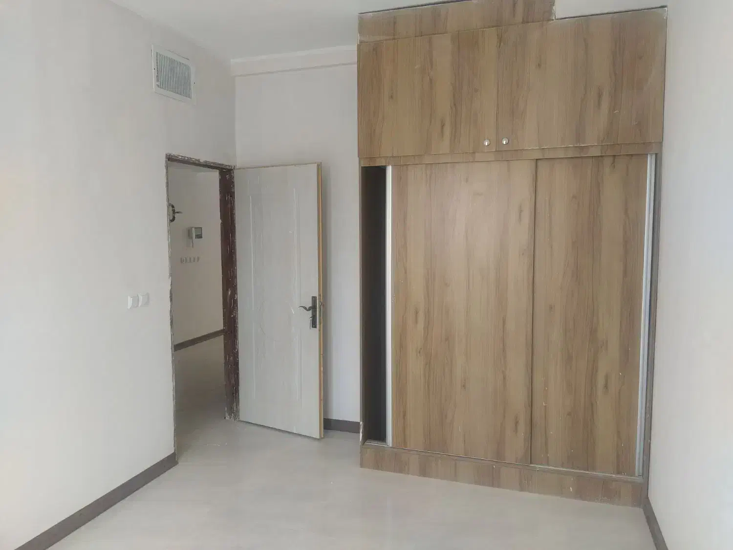 فروش آپارتمان