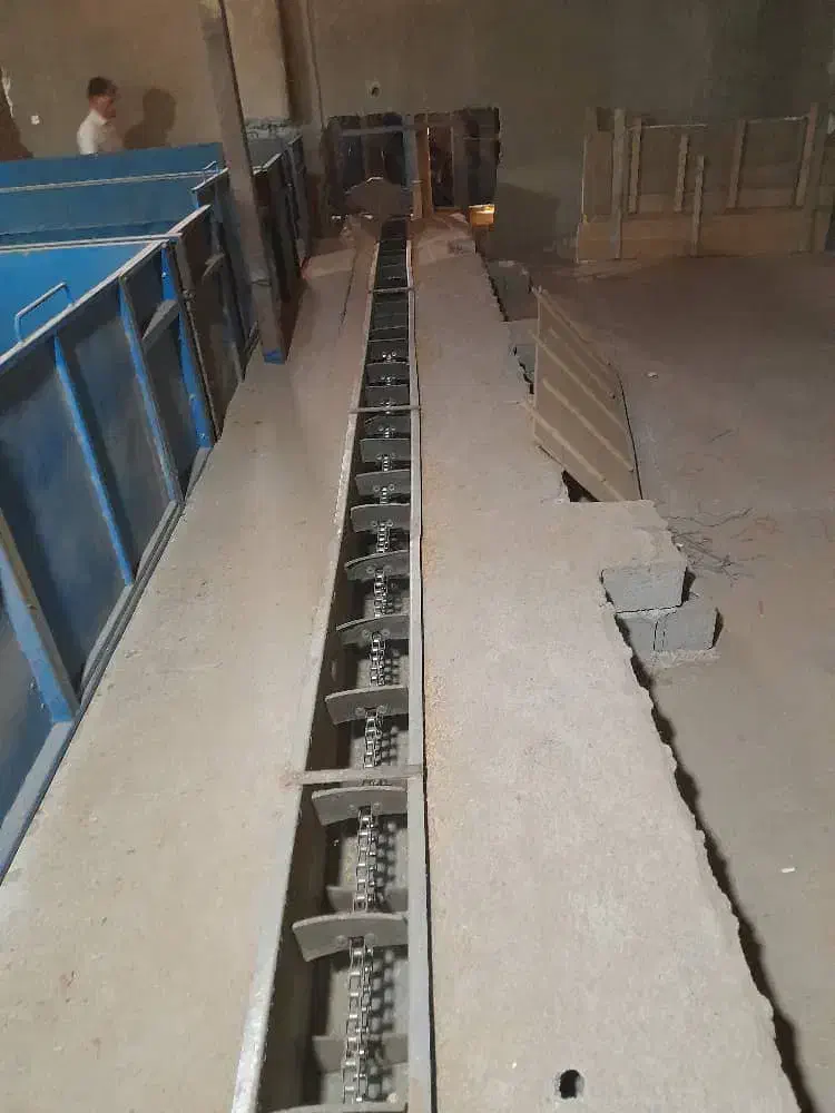 فروش کارخانه