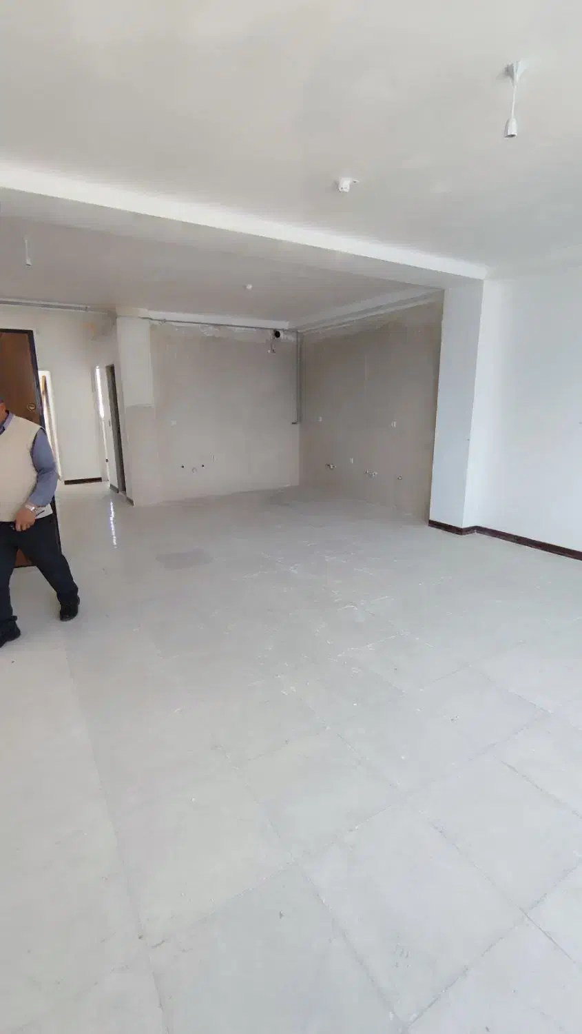 اپارتمانm2  ام۲