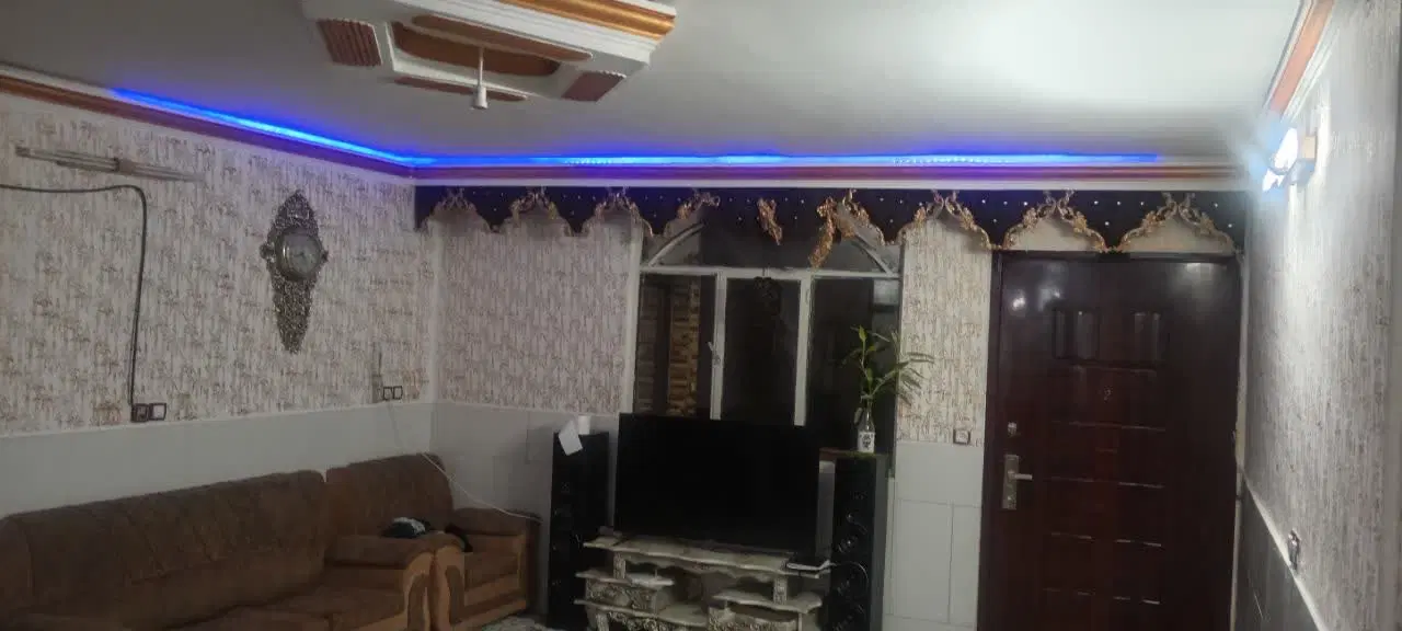 منزل ۸۰ متری اجاره ای خیابان بی بی مریم