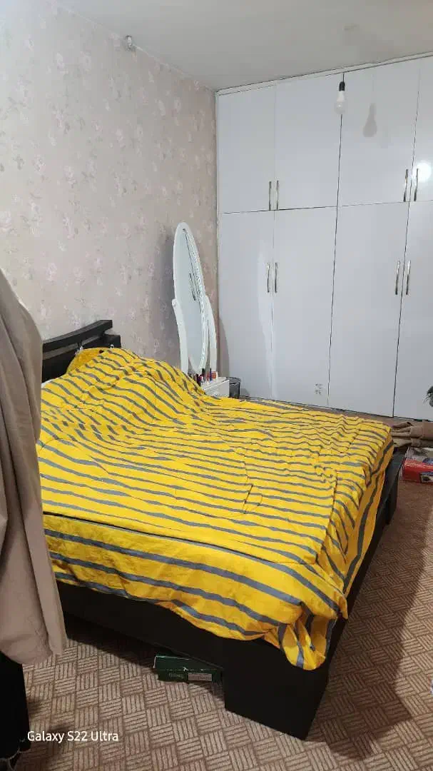 ویلایی 130 متری تختی