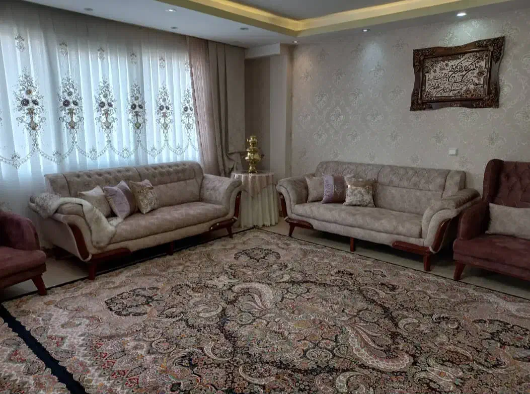 واحد 93 متری