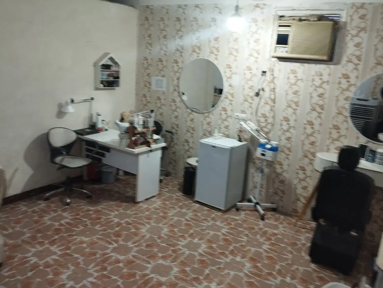 مغازه اجاره