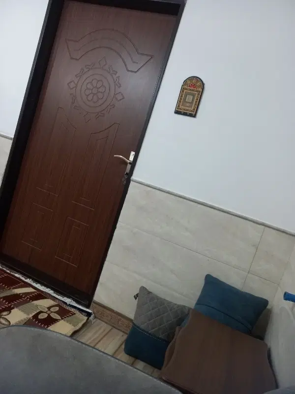 اجاره مسکونی ویلایی