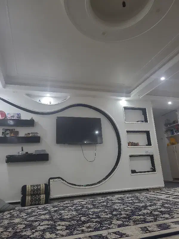 خانه