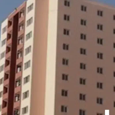 فروش منزل مسکونی