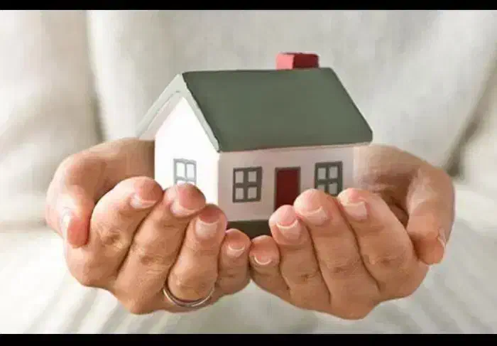 احاره آپارتمان ولیعصرشرکت گاز115 متری