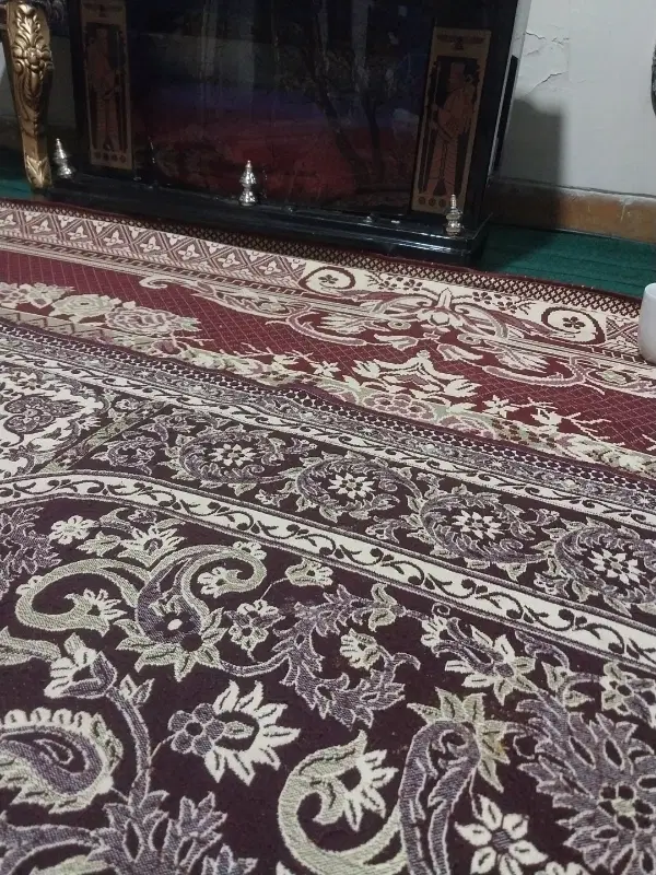 اجاره