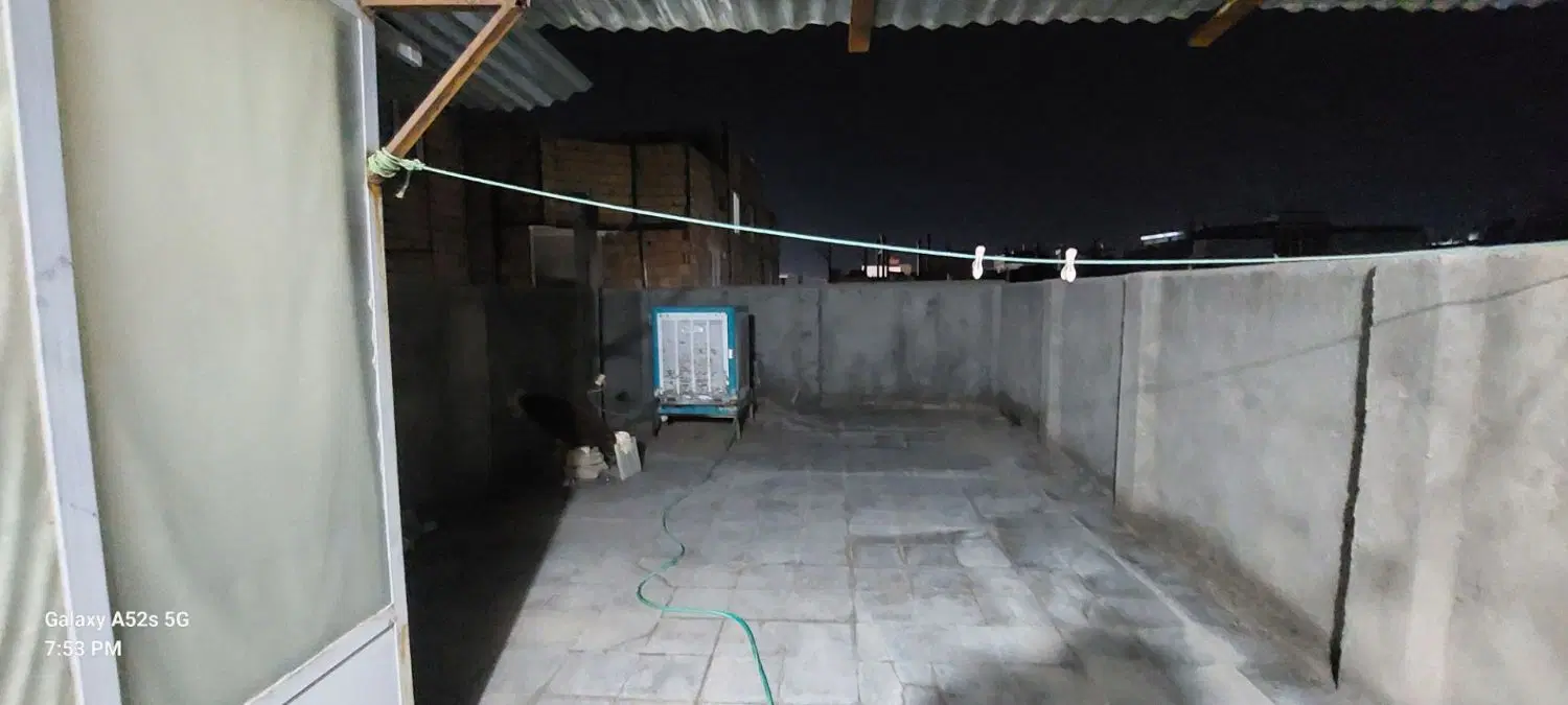 روستا فیض آباد