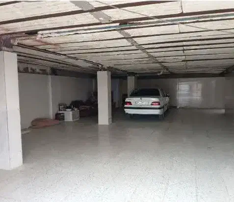 واحد آپارتمان فاز۷
