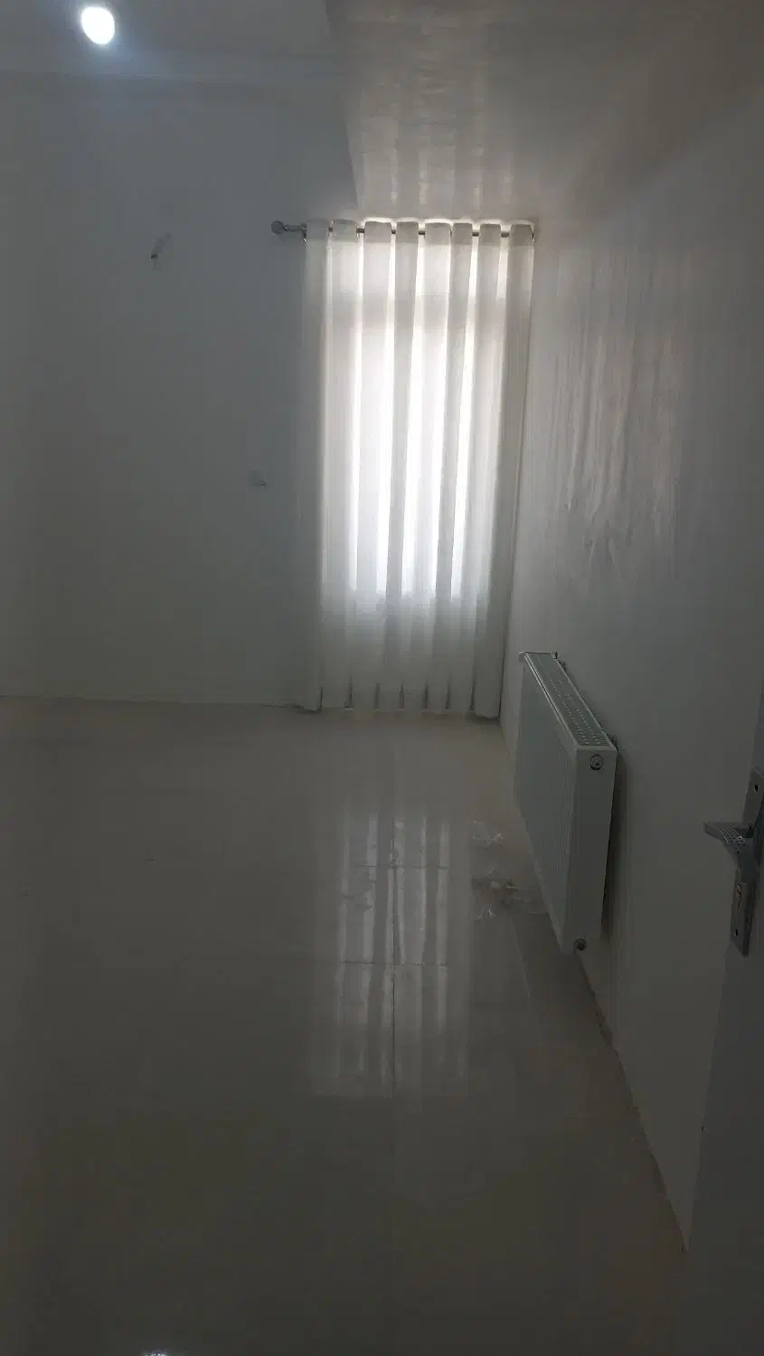 فروش آپارتمان