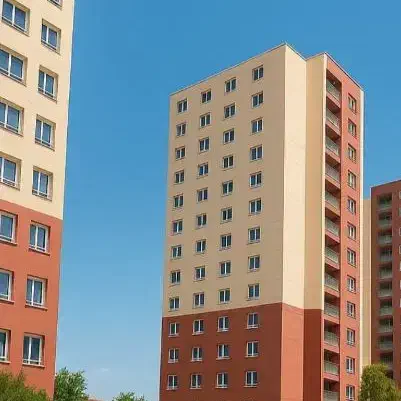 کوزو 5تک‌خواب