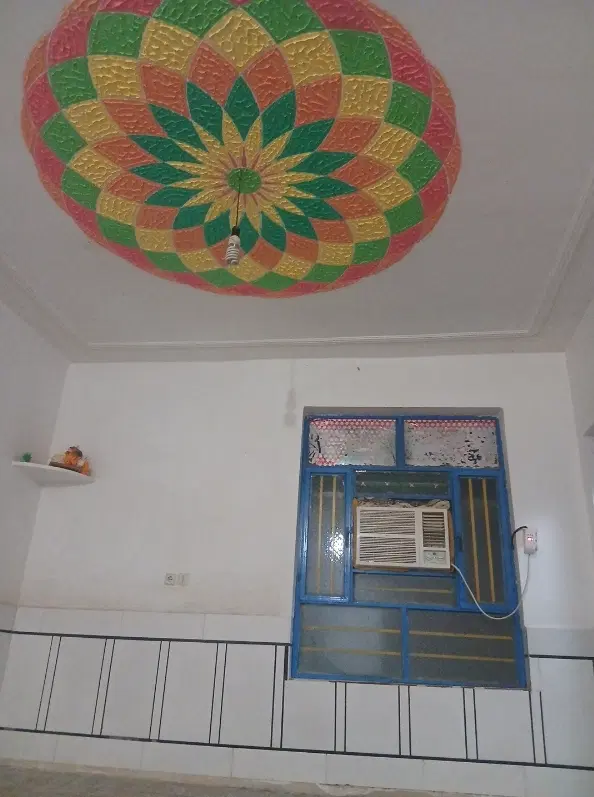 خانه رهن یا اجاره در صالح شهر