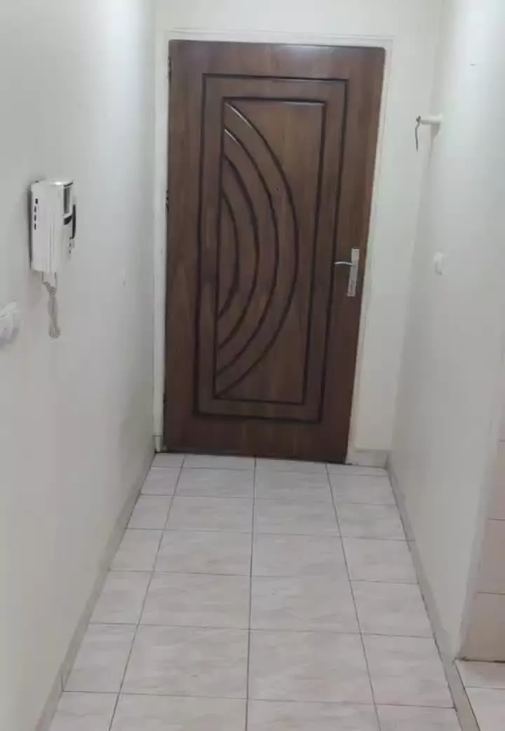 فروش آپارتمان ۶۳متری