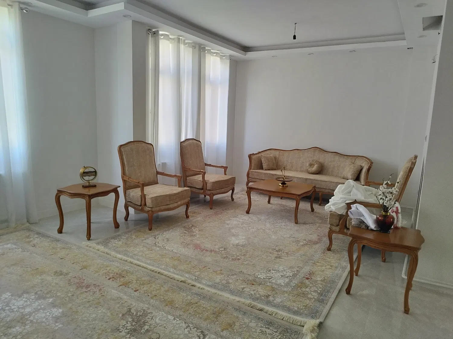 فروش