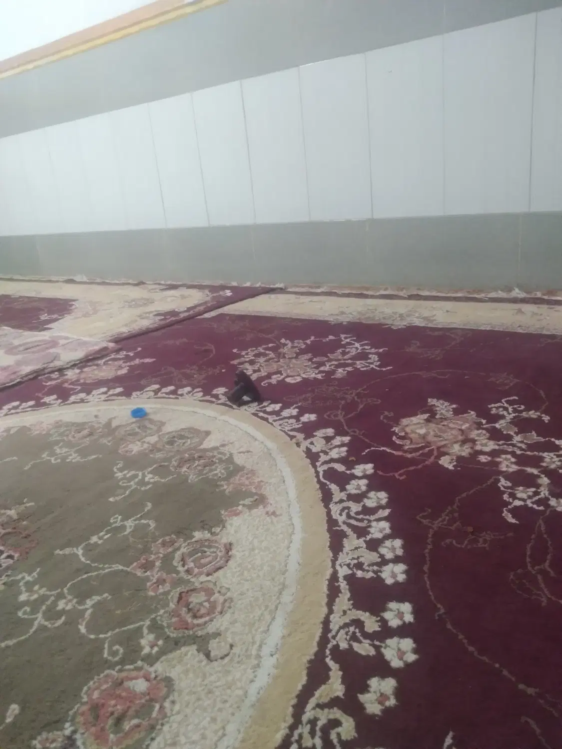 منزل استجاری