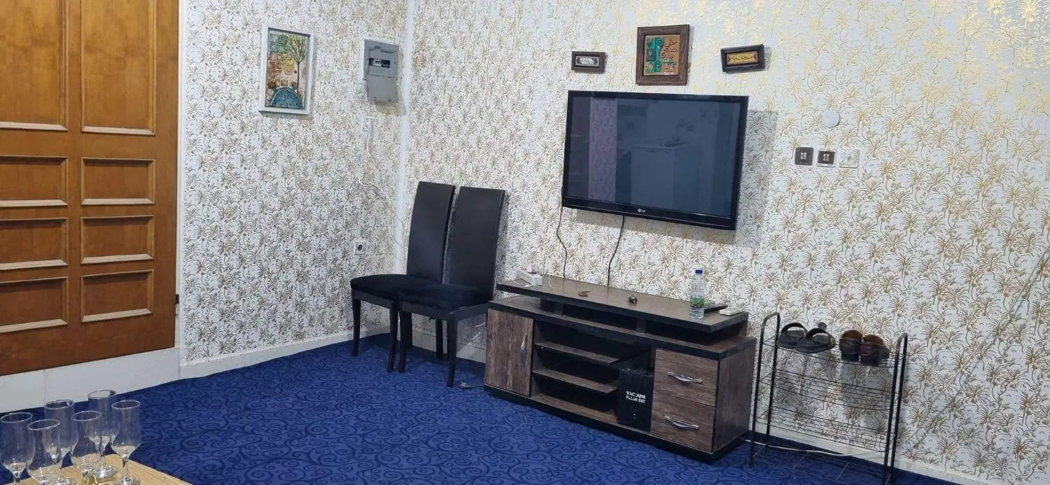 واحد تجاری در نادری