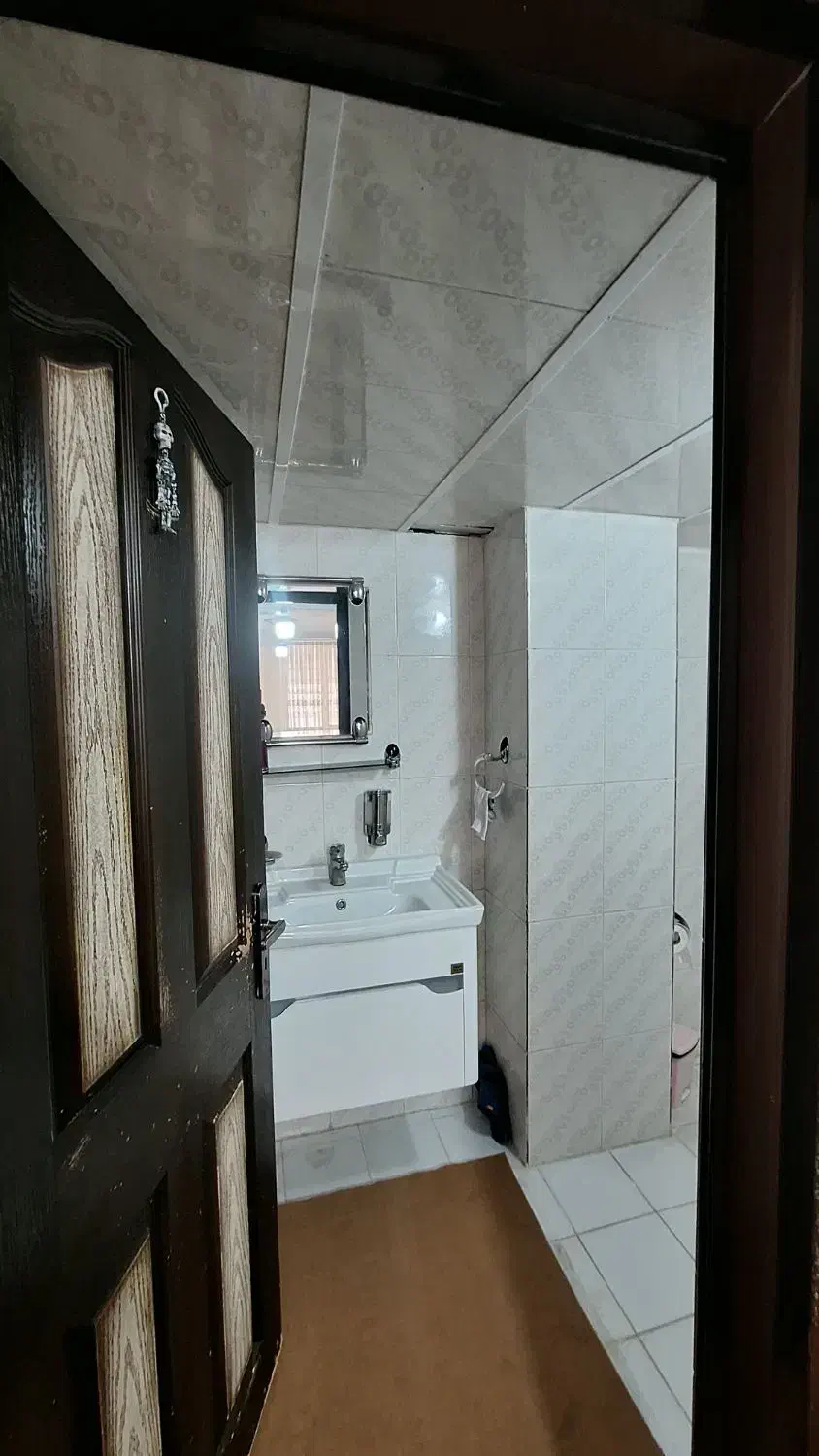 فروش اپارتمان