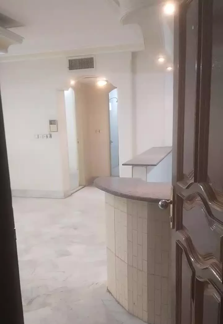 آپارتمان فروشی