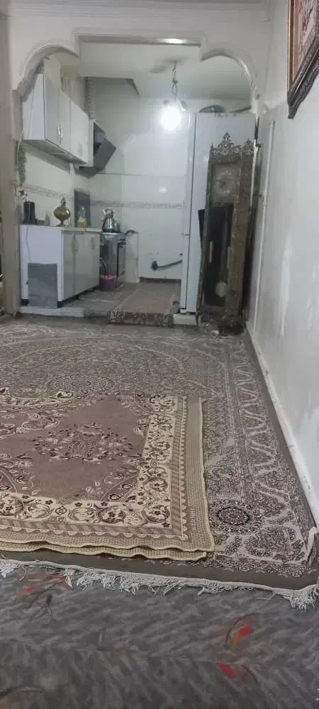 خانه ویلایی اجاره