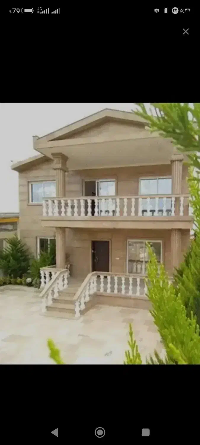 فروش واحد منطقه 11