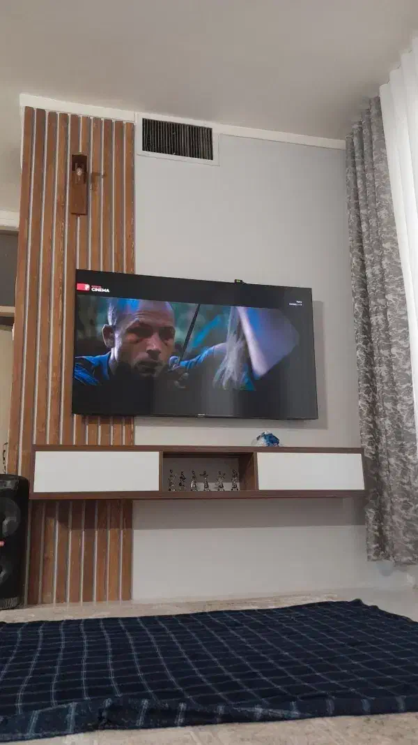 همخونه