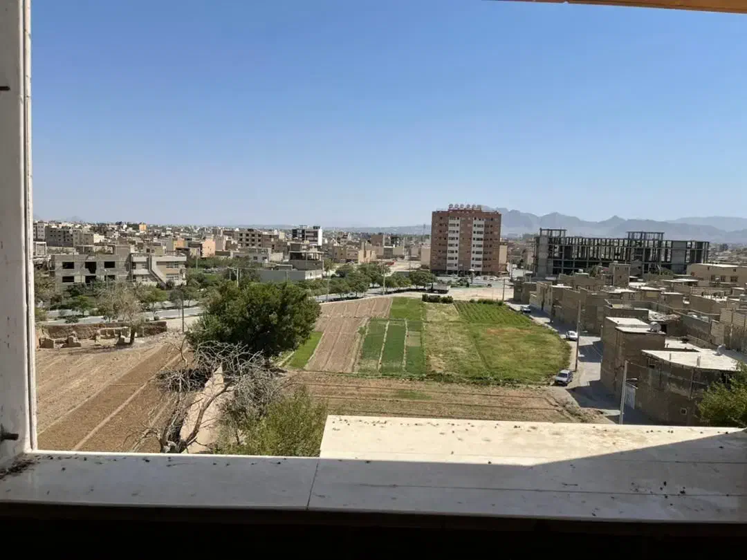 اجاره مغازه و سوله بر خیابان