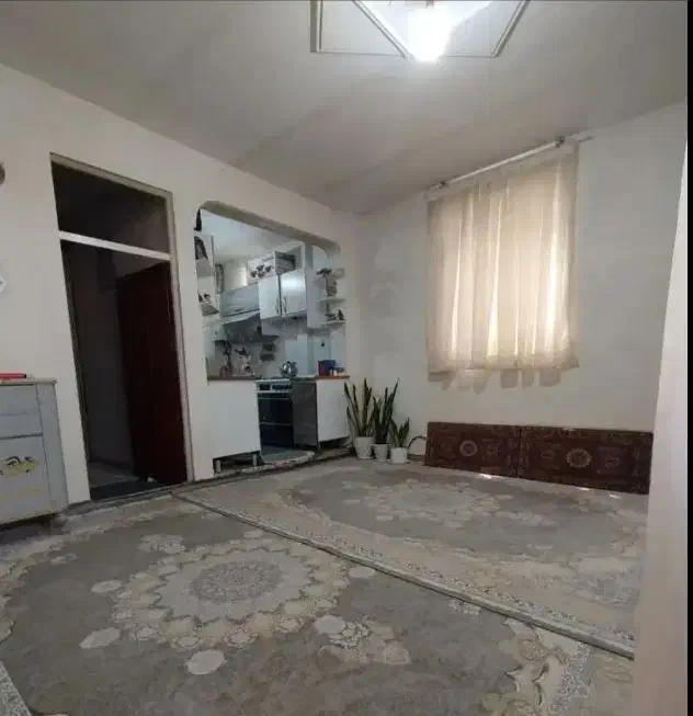 ۳۹متر _مناسب سرمایه گذاری _
