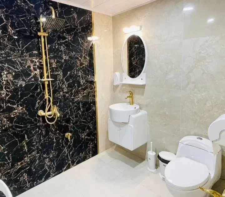 اجاره باغ ویلا در ماسال تاسکو