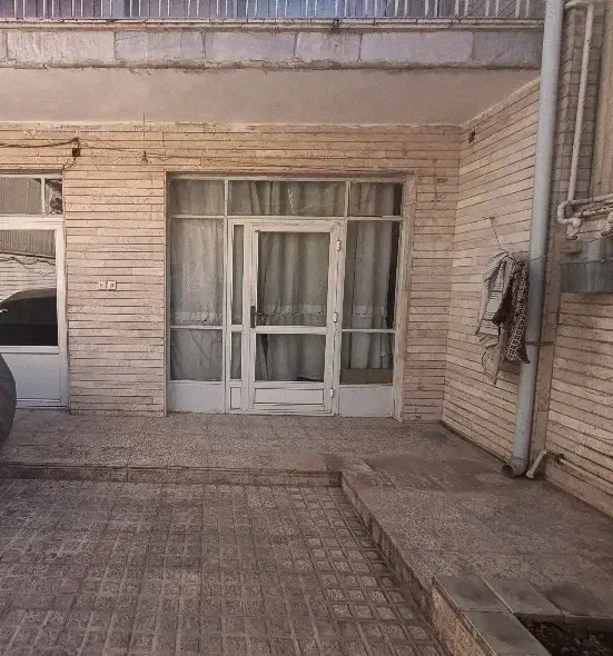 انبار
