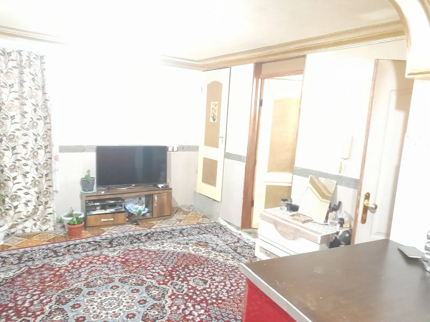 خانه فروشی