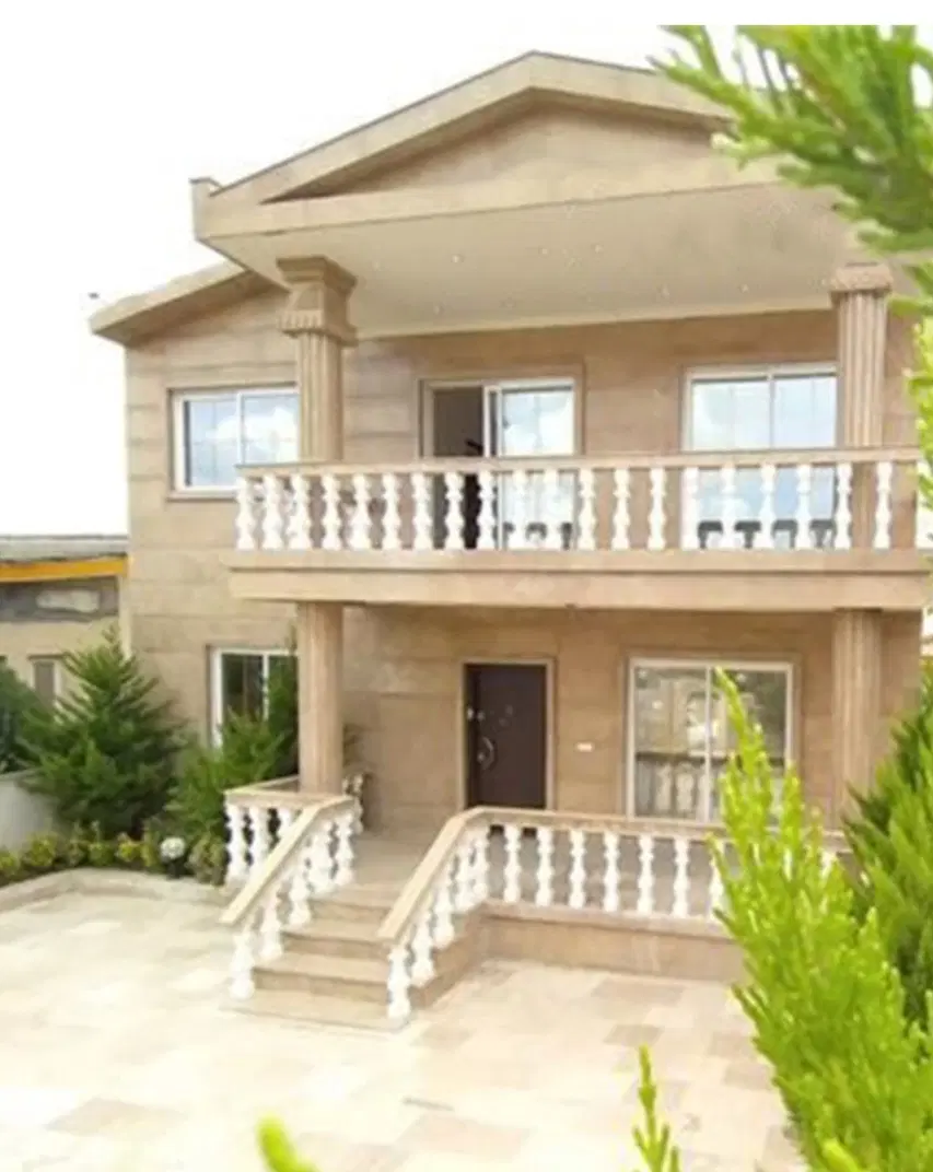 خانه ۷۳متری،فول امکانات