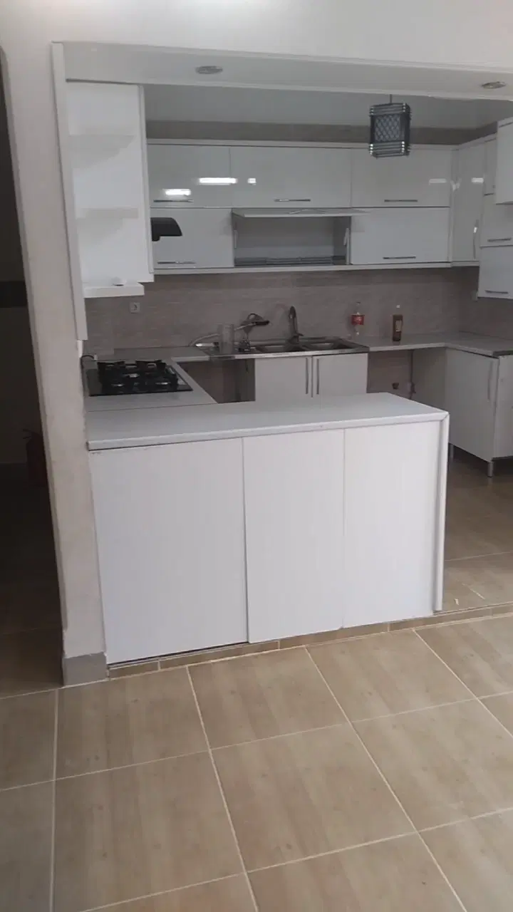 دو خواب رهن تخلیه زاگرس