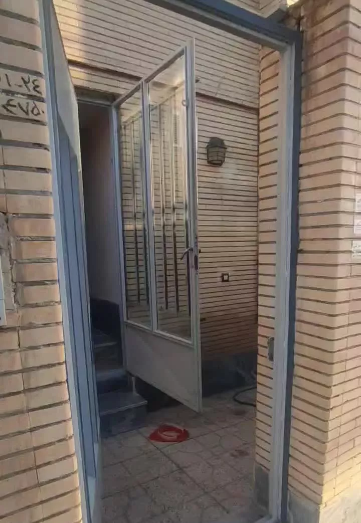 منزل ویلایی دربست یک طبقه فاز یک بهارستان
