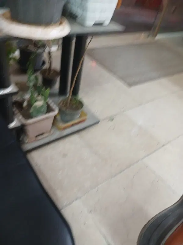 واحد۷۵متری ۱خوابه باپارکینگ کولر گازی