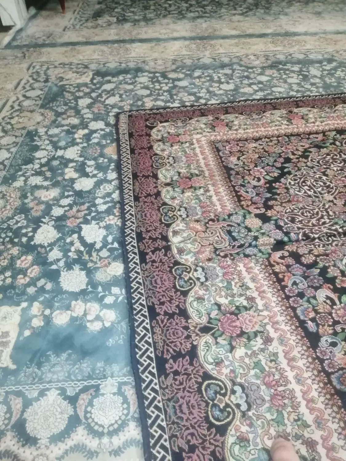 رهن واجاره
