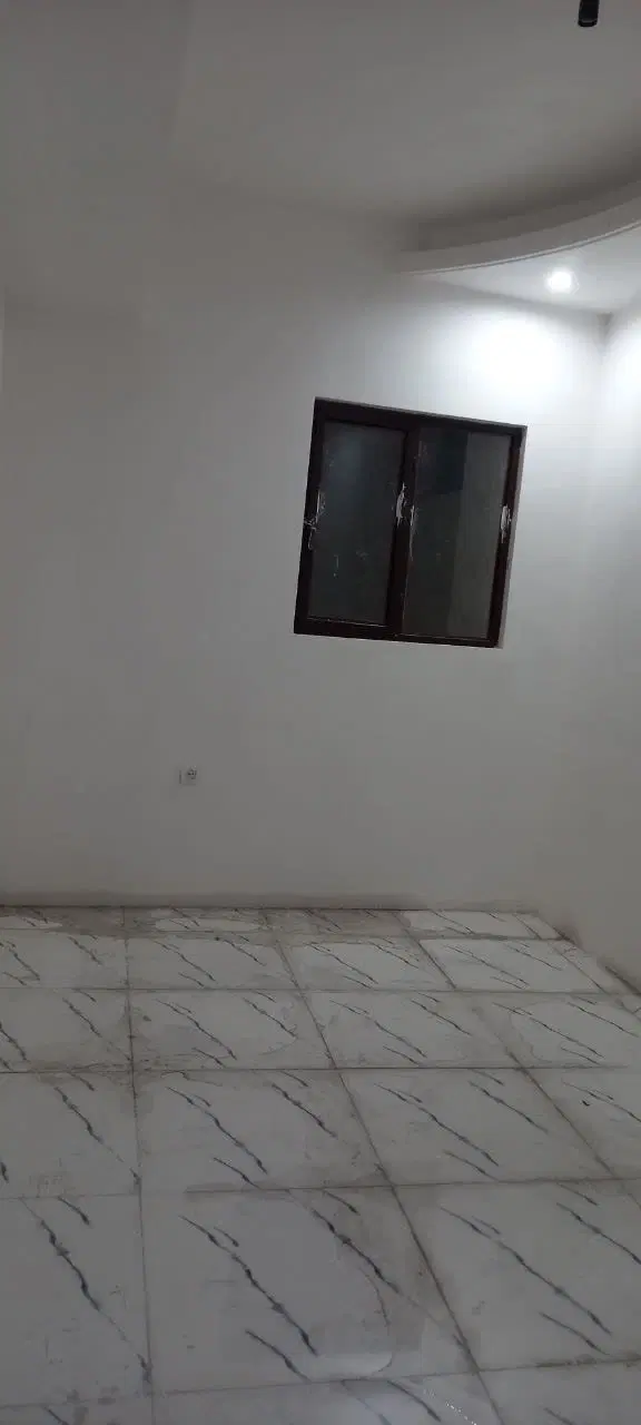 آپارتمان ۱۶۵متری  شهرک دانشگاه پاکدشت